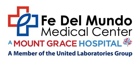 mountgrace hris|About Mount Grace – Fe Del Mundo Medical Center.